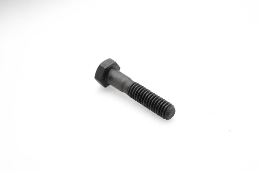 OMC 306501 Bolt Screw NOS