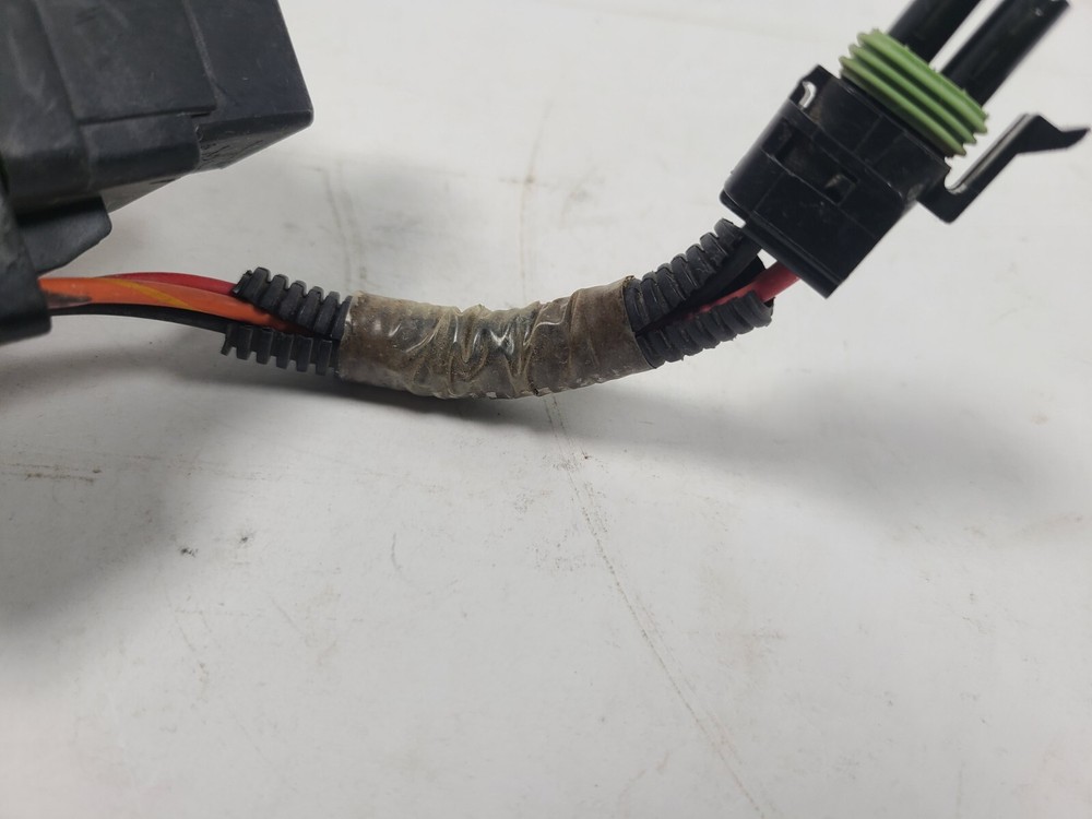 Ag Leader 4000379_Power Controller Relay_