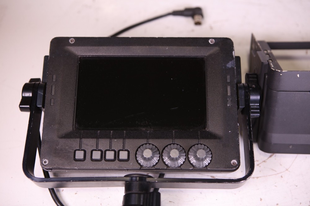 Grass Valley LDK-5307/00 Viewfinder