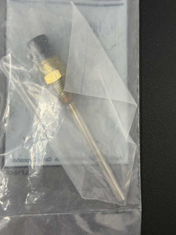 Carrier HH 79NZ 047 Temp Sensor