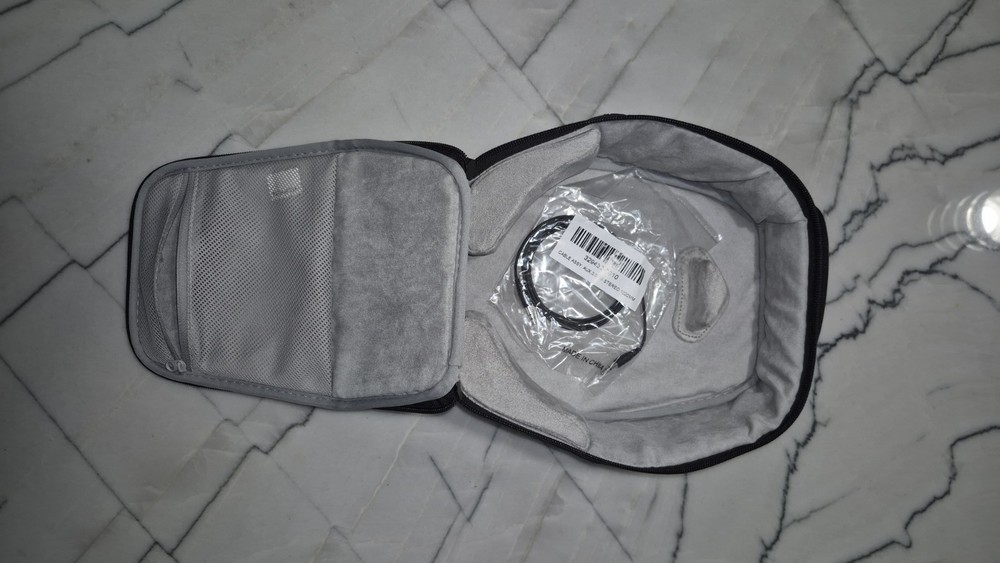 Bose A30 Case (Case Only) (1)