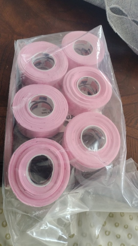 Product samples - Pictures Just For Reference