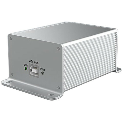 Chauvet DJ XPRESS1024 DMX interface Lighting Control for ShowXpress software