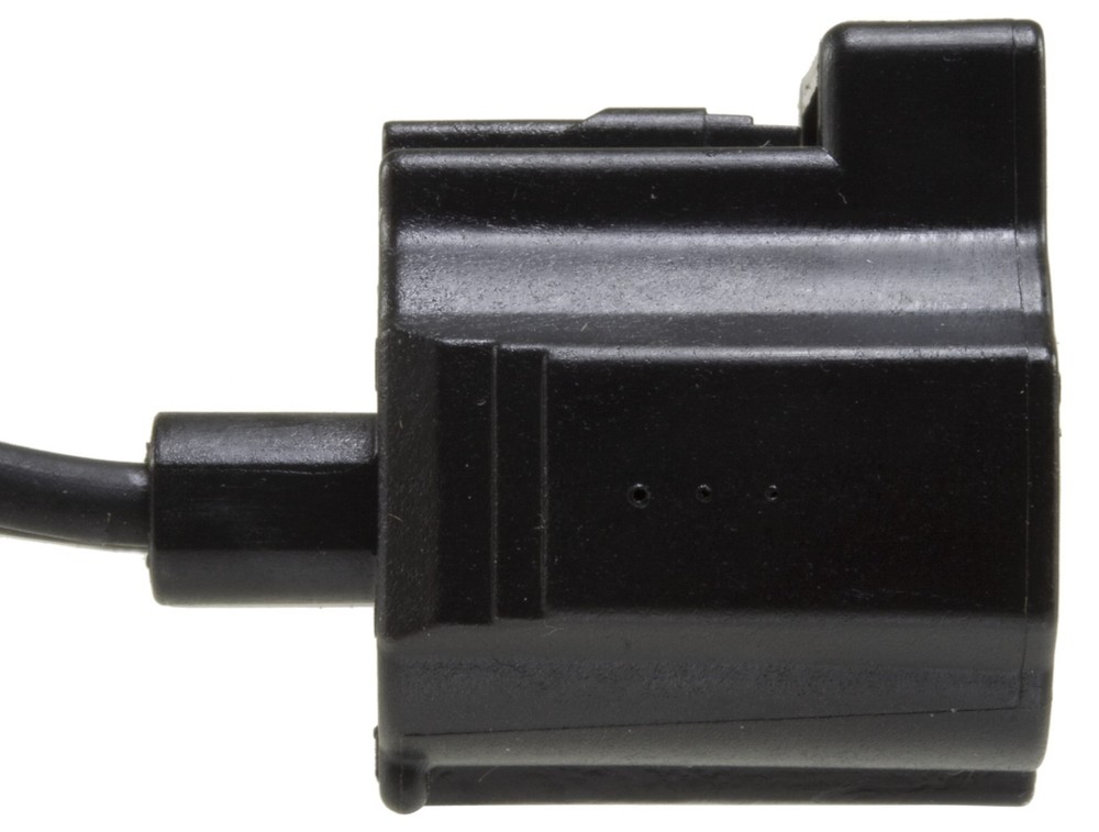 Alternator Pigtail Airtex 1P1243