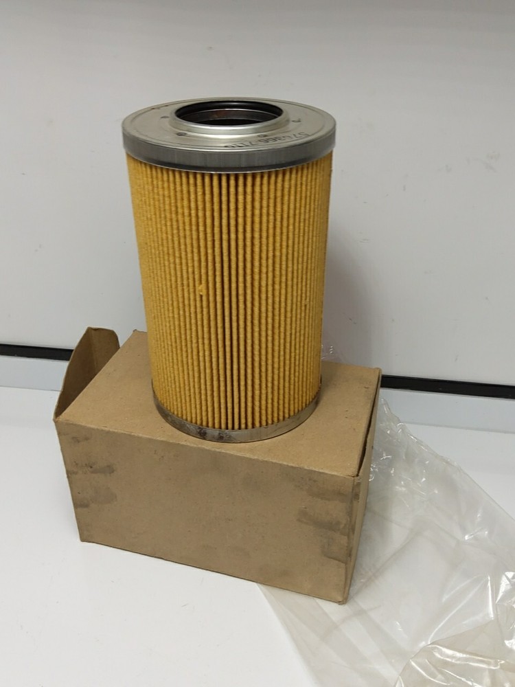 WIX HYDRAULIC FILTER 51408 (NOS)