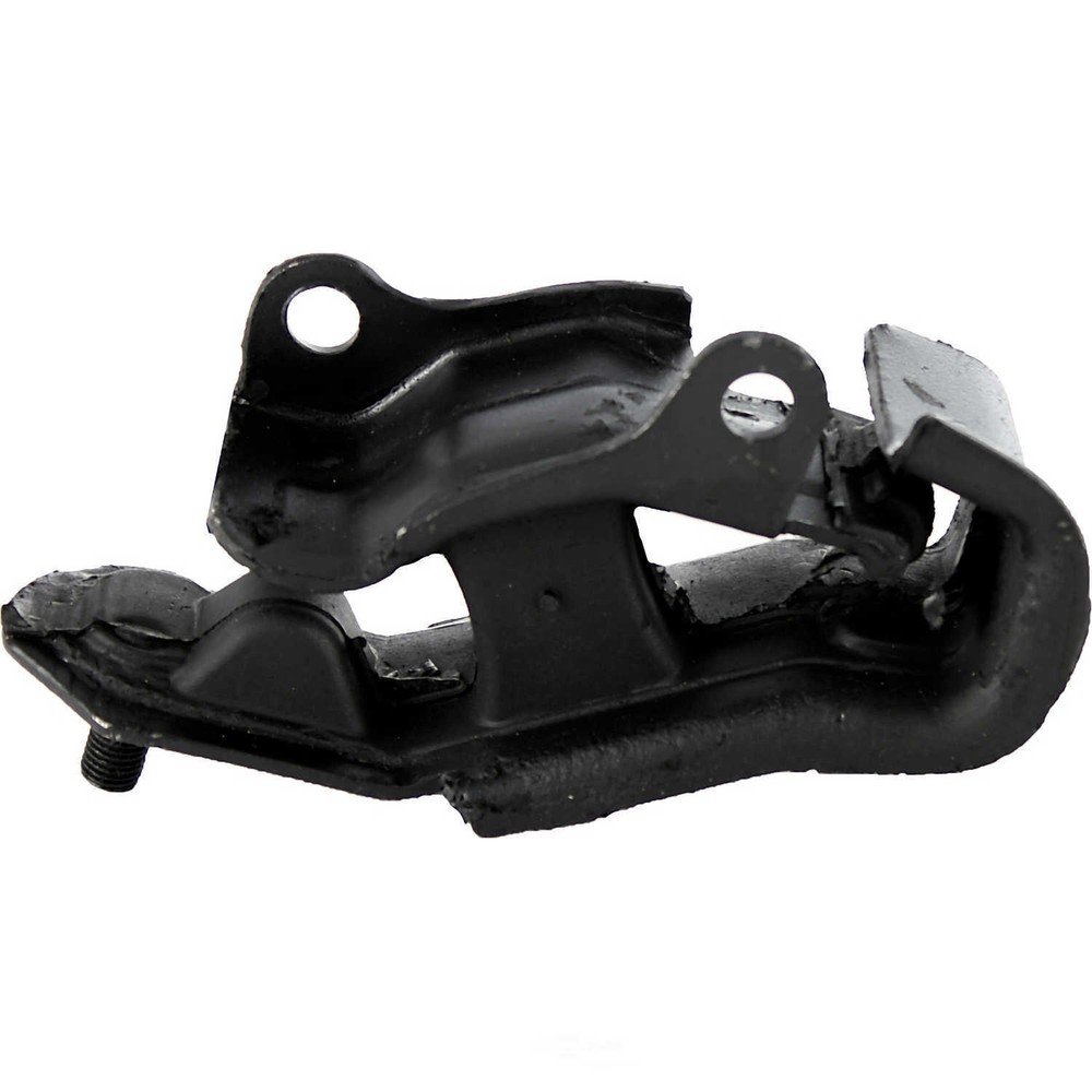 Frt trans Mount Pioneer 624524