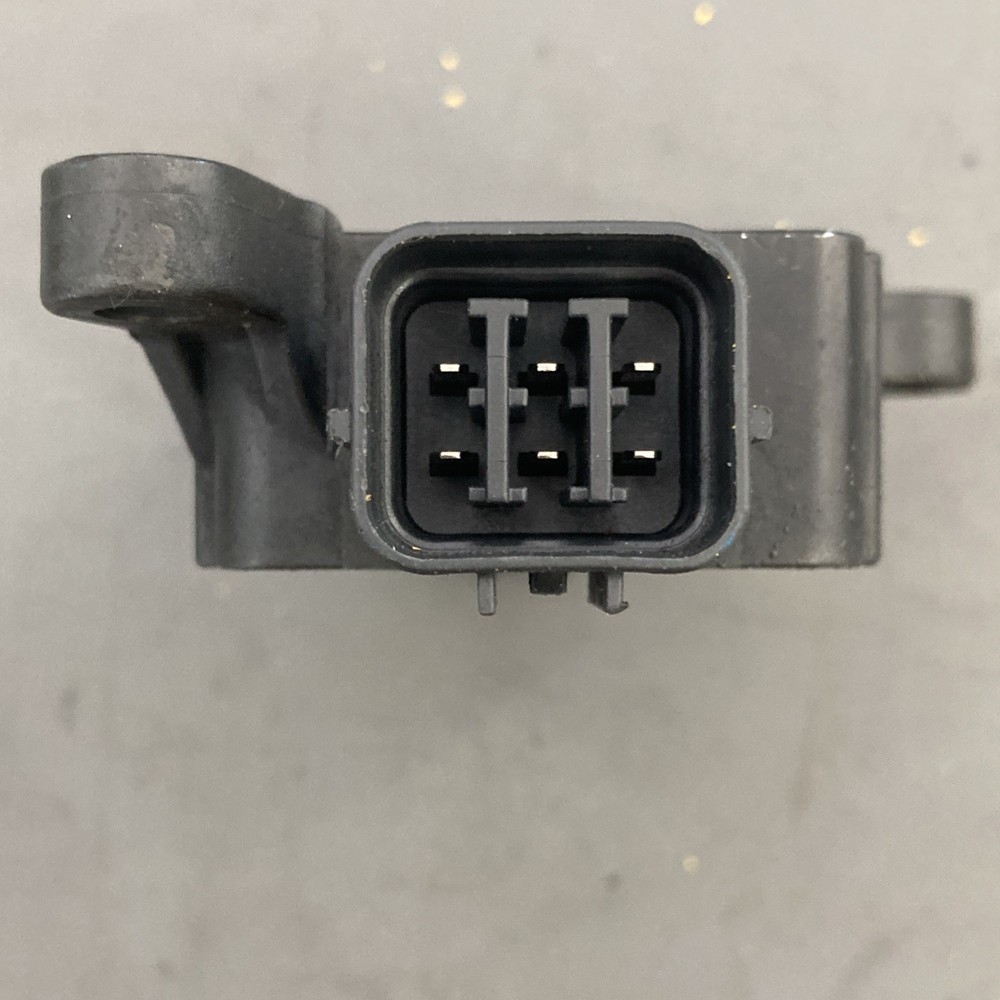 1999 Acura RL 3.5L Ignition Control Module MC-8430