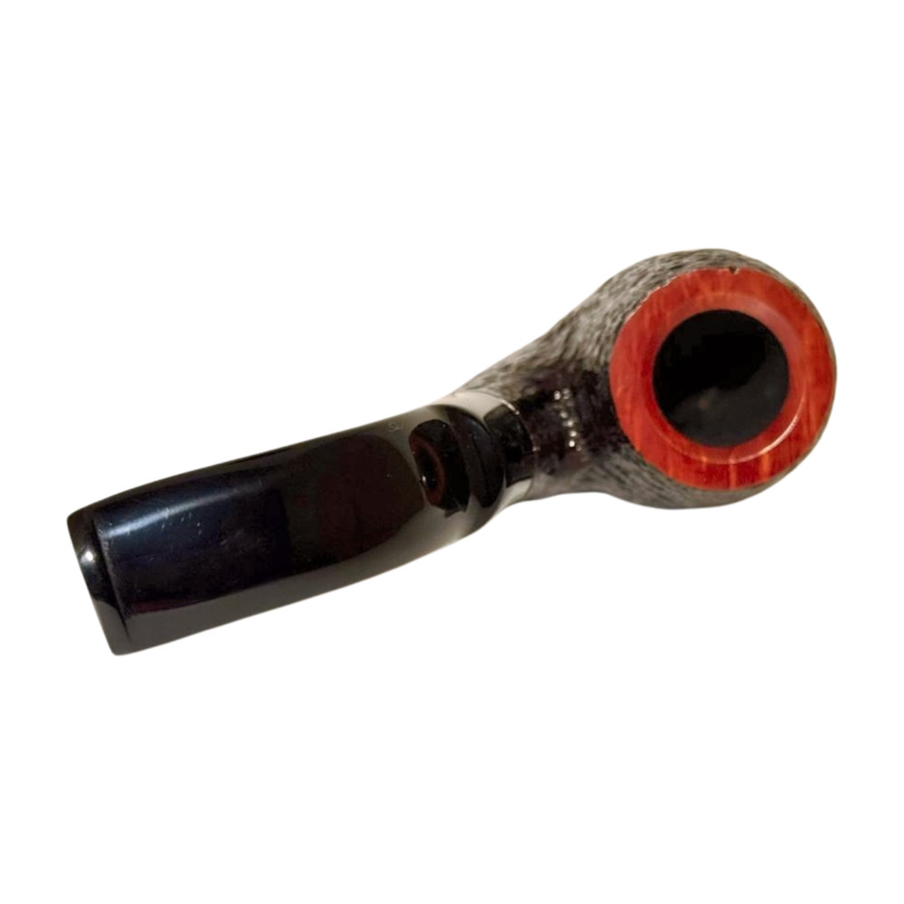 Savinelli Roma (614) (6mm)...New In Box