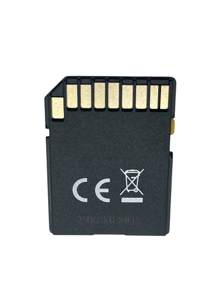 Kodak SDXC Card 128GB