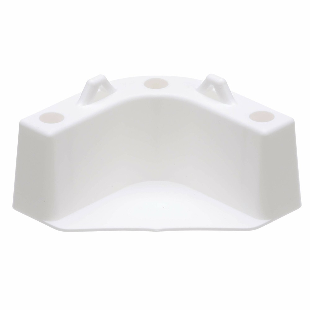 Attwood 14137-7 Cooler Mounting Kit