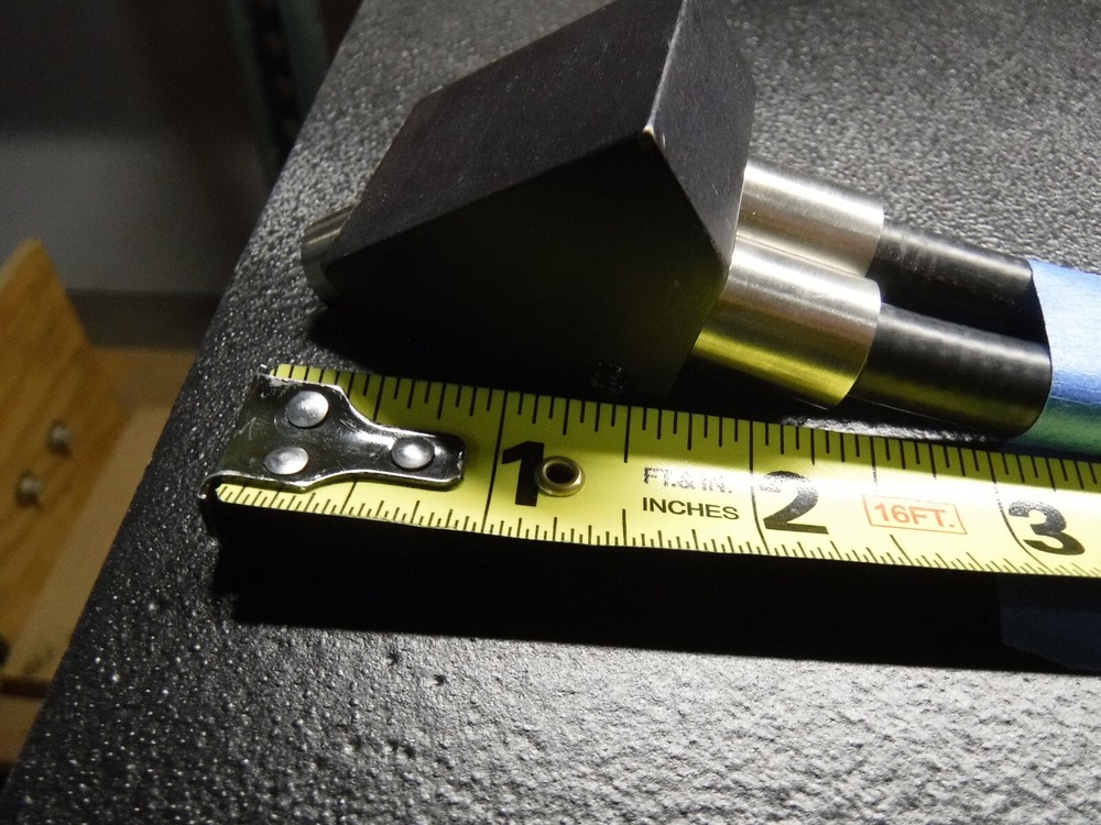 Unbranded Twin Fiber Optic Light