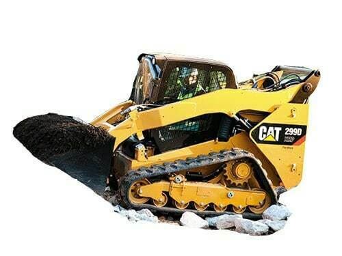 Cat D Cab 1/2" Door Replacement LEXAN POLYCARBONATE Windshield - FREE SHIPPING