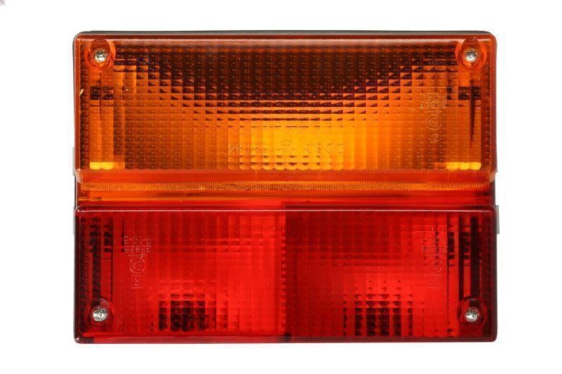 Tail Light COBO 1009397COBO