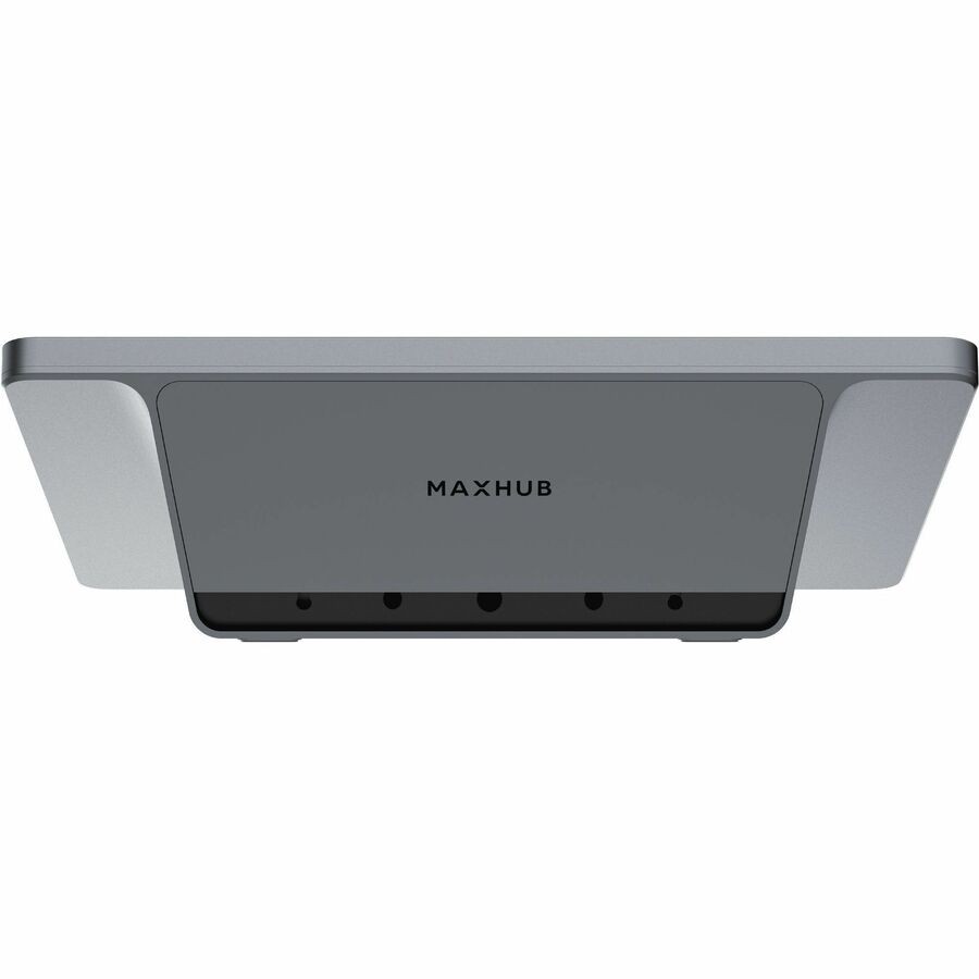 MaxHub Conferencing Equipment Kit