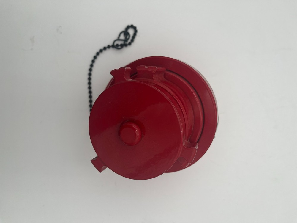 Kochek Storz 2-in-1 Elbow Adapter