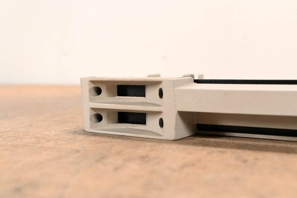 ETC AFM Air Flow Module CG01V2D