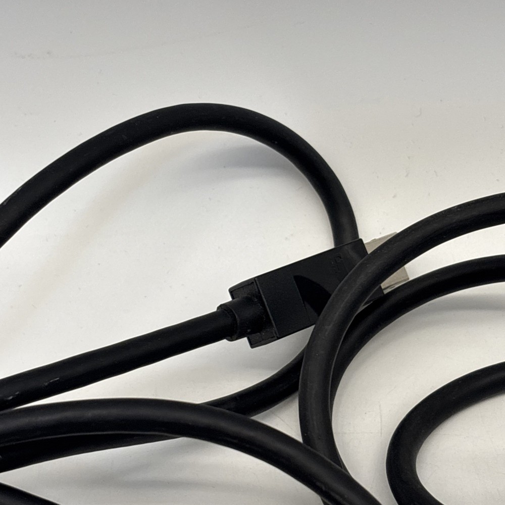 Microsoft Xbox One Two (2) Kinect Untested Lot!