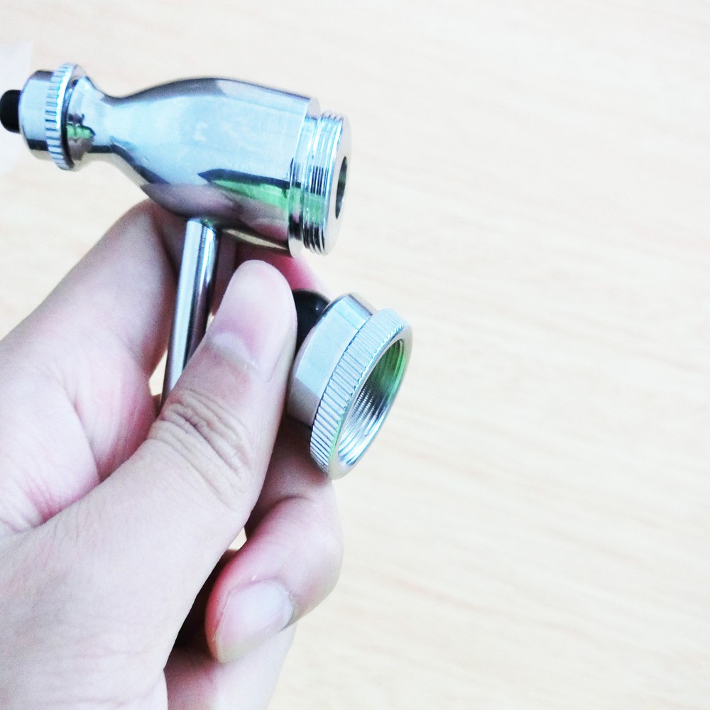 3 in1 Reflex Hammer Tendon Neurologically Percussor Reflex Diagnosis Testing