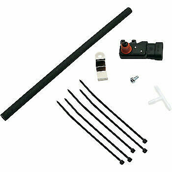 Map Sensor 55-1037 S&S Cycle