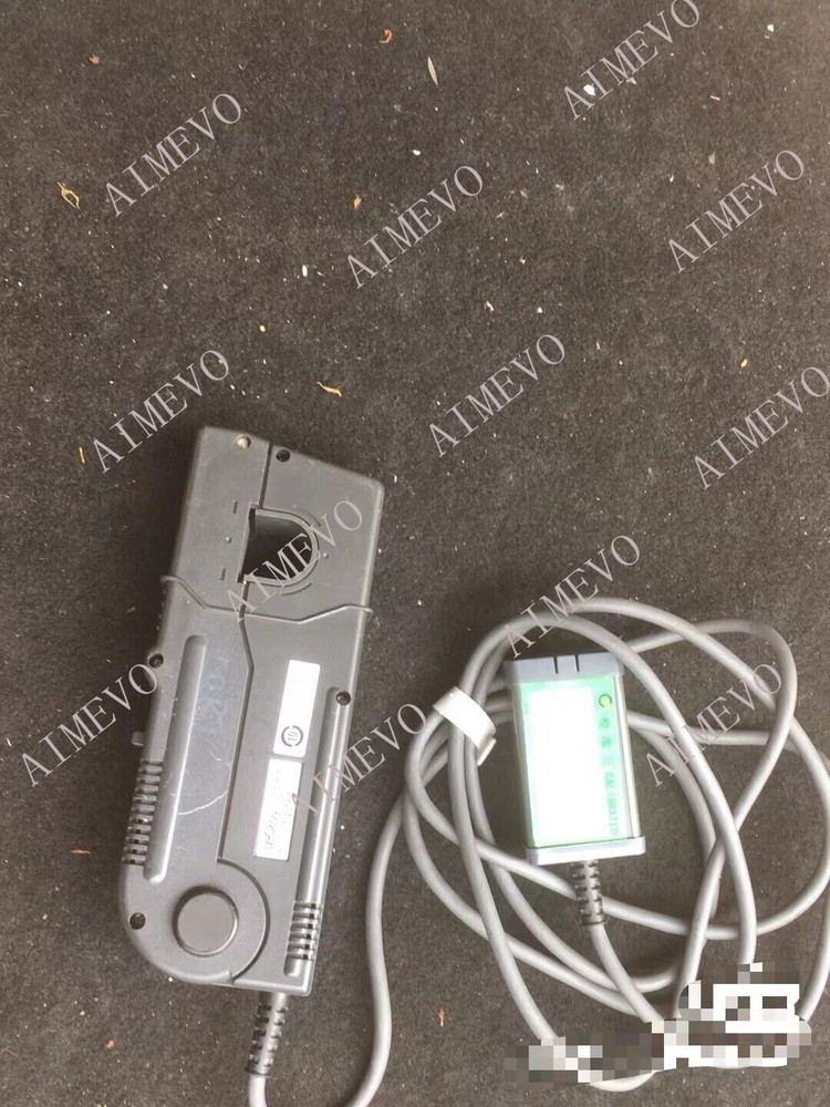 1pc Teledyne LeCroy CP150 Current Probe Used