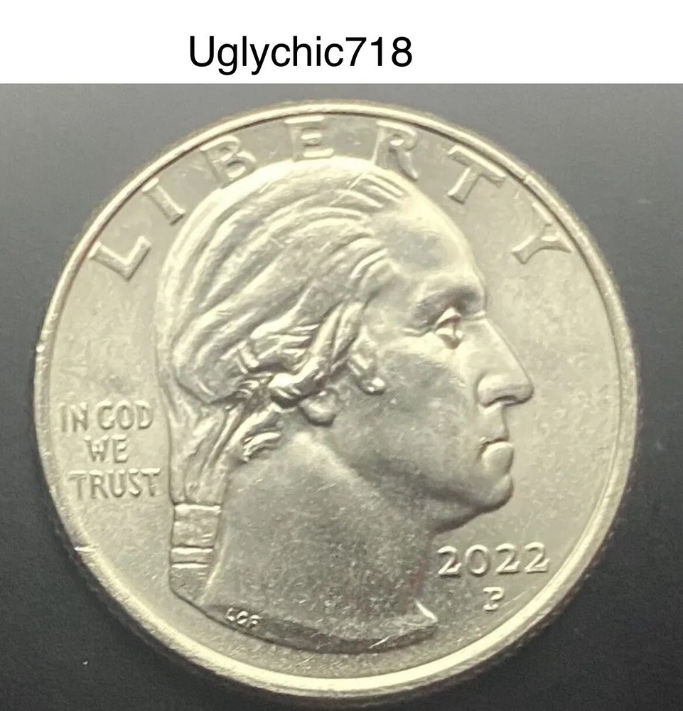 Maya Angelou quarter dollar 2022