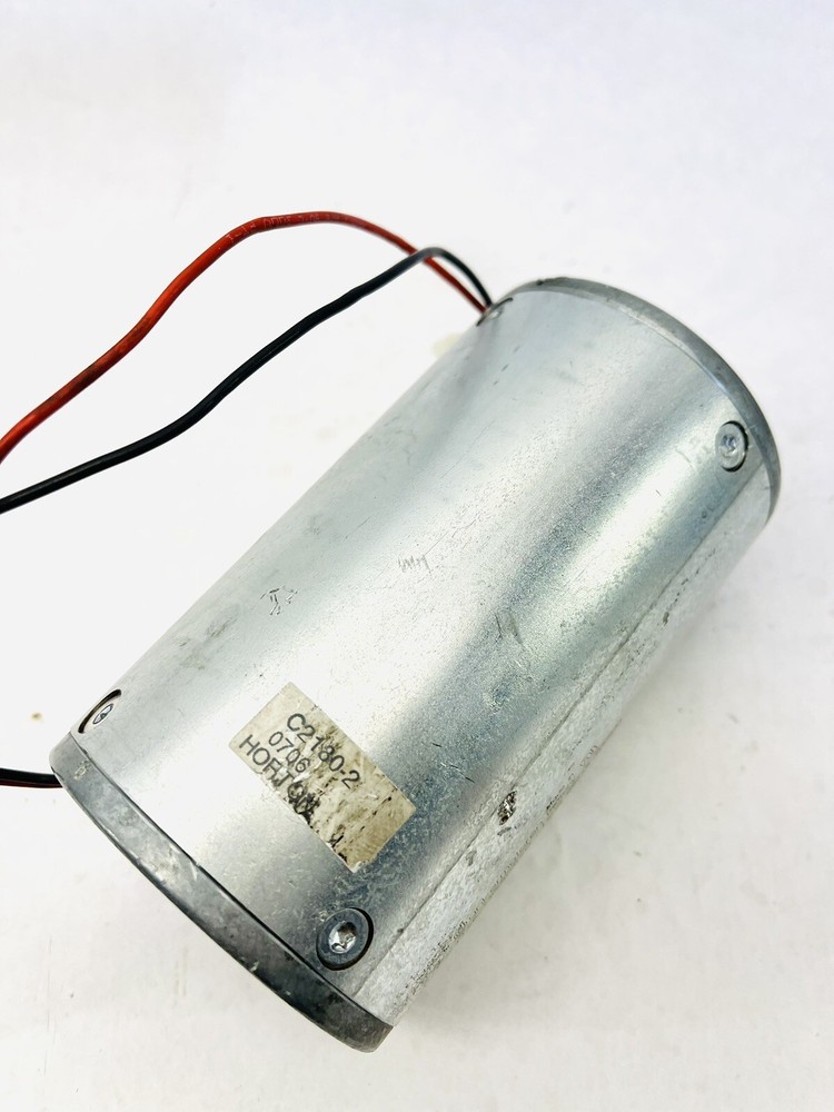 UNIVERSAL AUTOMATIC DOOR MOTOR GR80X40
