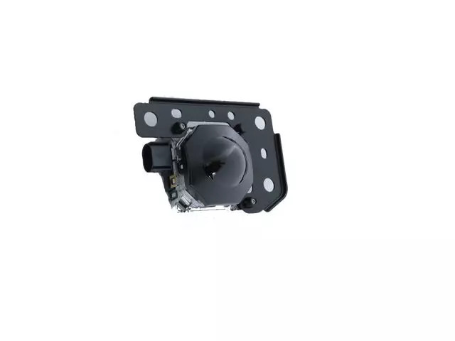 Genuine Mopar Adaptive Speed Control Module Sensor And Bracket 68248539AH