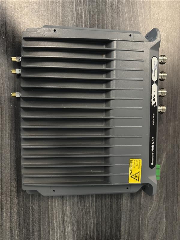 Corning MobileAccess 1000M‑CELL‑PCS