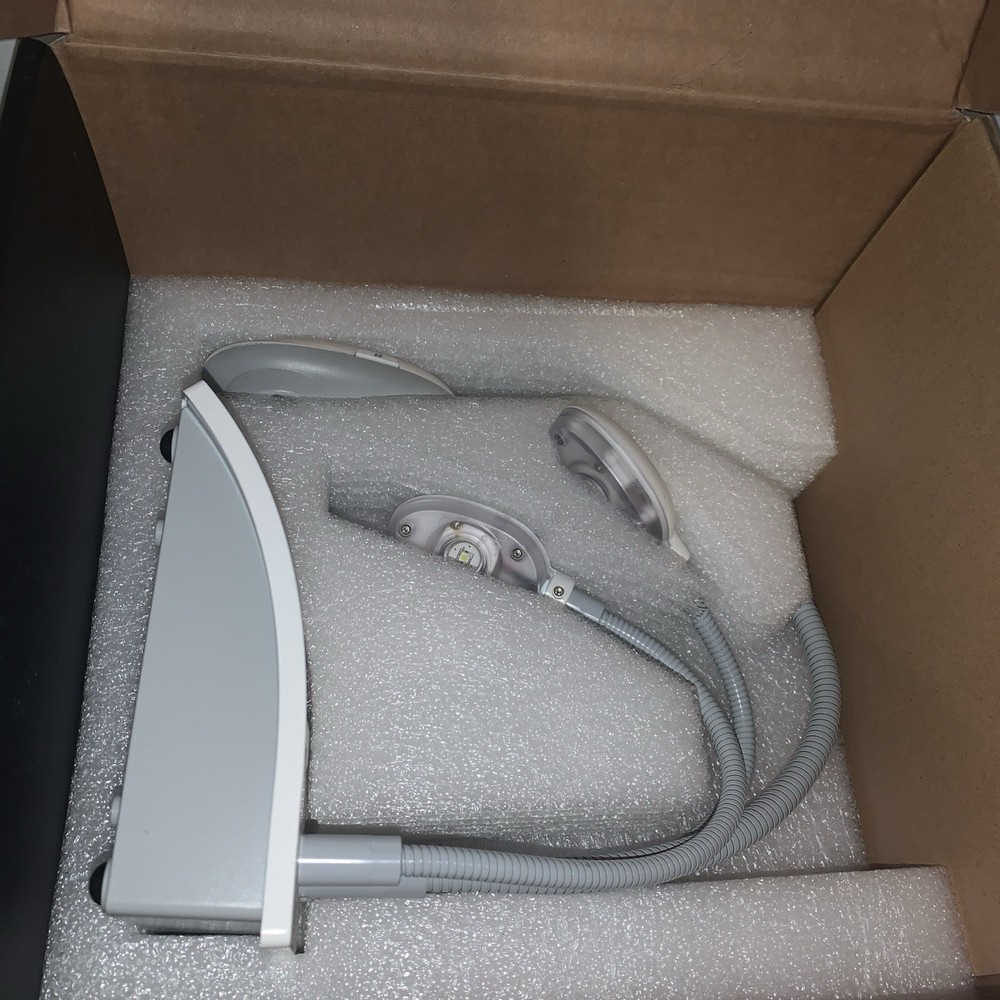 DYMO Mimio Bundle Learning Teaching View/Teach/Interactive/Pad Whiteboard Lamp