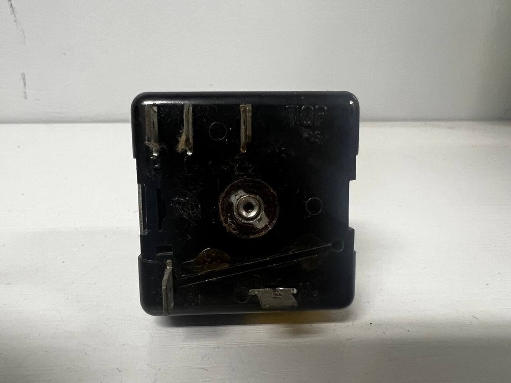 Genuine GE Range Switch INF-240-C315