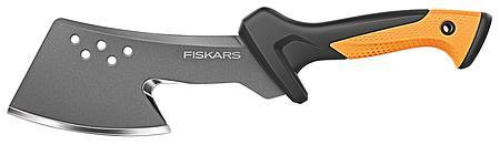 FISKARS 385081 Hatchet,9 in.,Hooked 45HE10