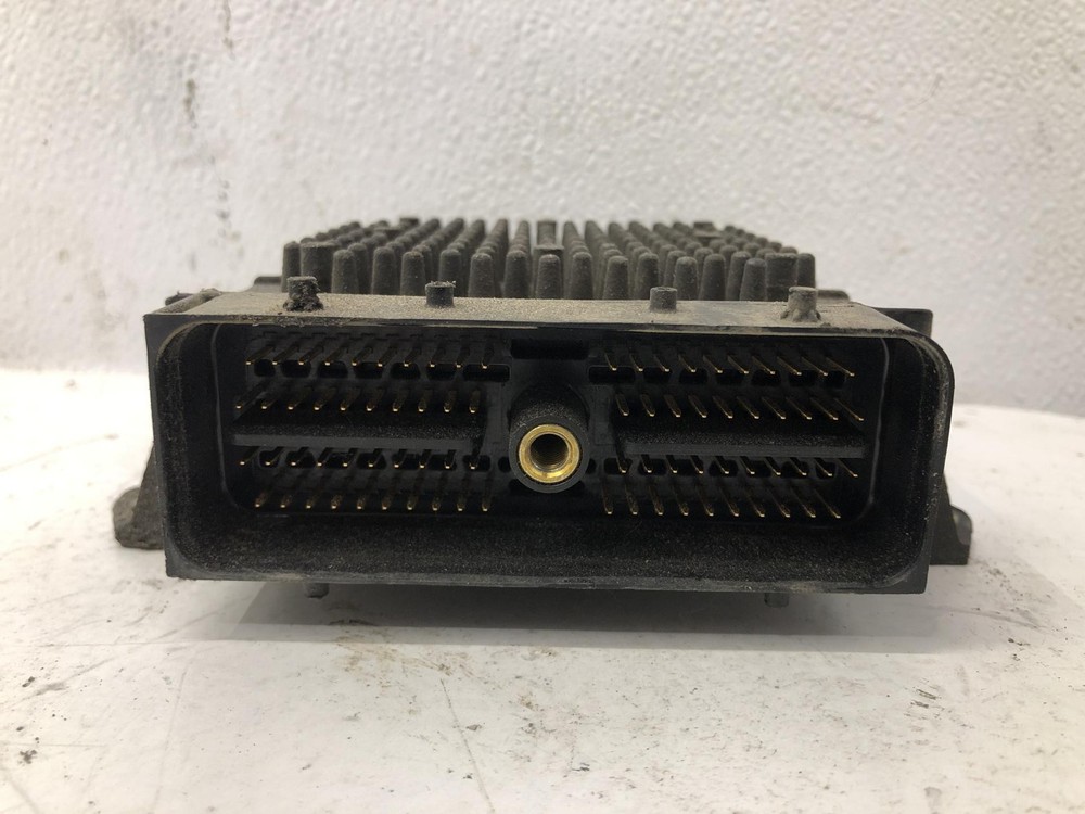 Allison 2500 HS TCM | Transmission Control Module - Used
