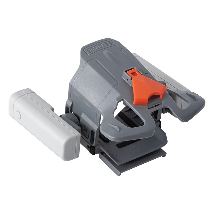 Searchlight Charging Cable for DJI MINI 5 PRO