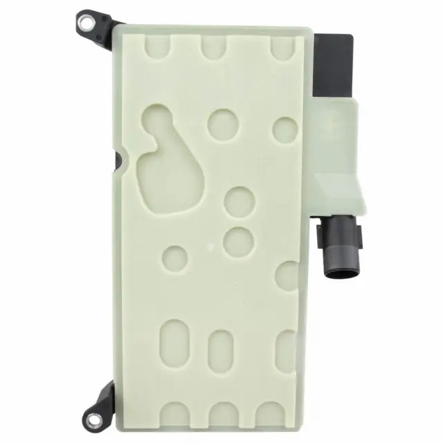 Genuine Motorcraft Transmission Filter Kit FT-221