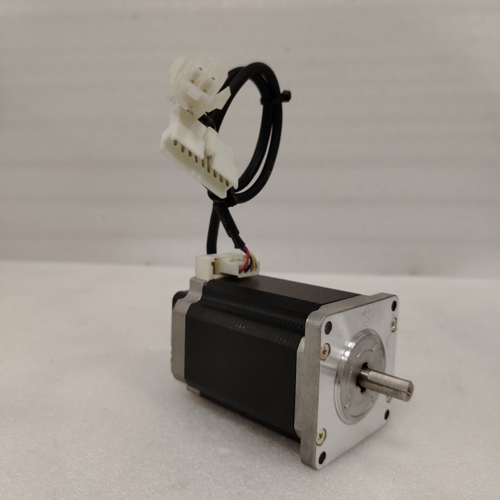 Fastech EzM-60L Ezi-Servo Closed Loop Stepping System