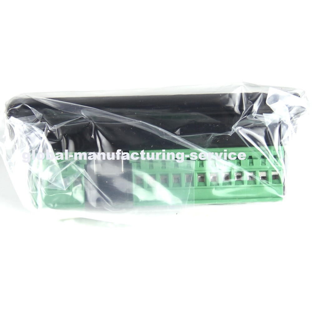 NEW HGM420N Smartgen Diesel Generator Automatic Intelligent Controller