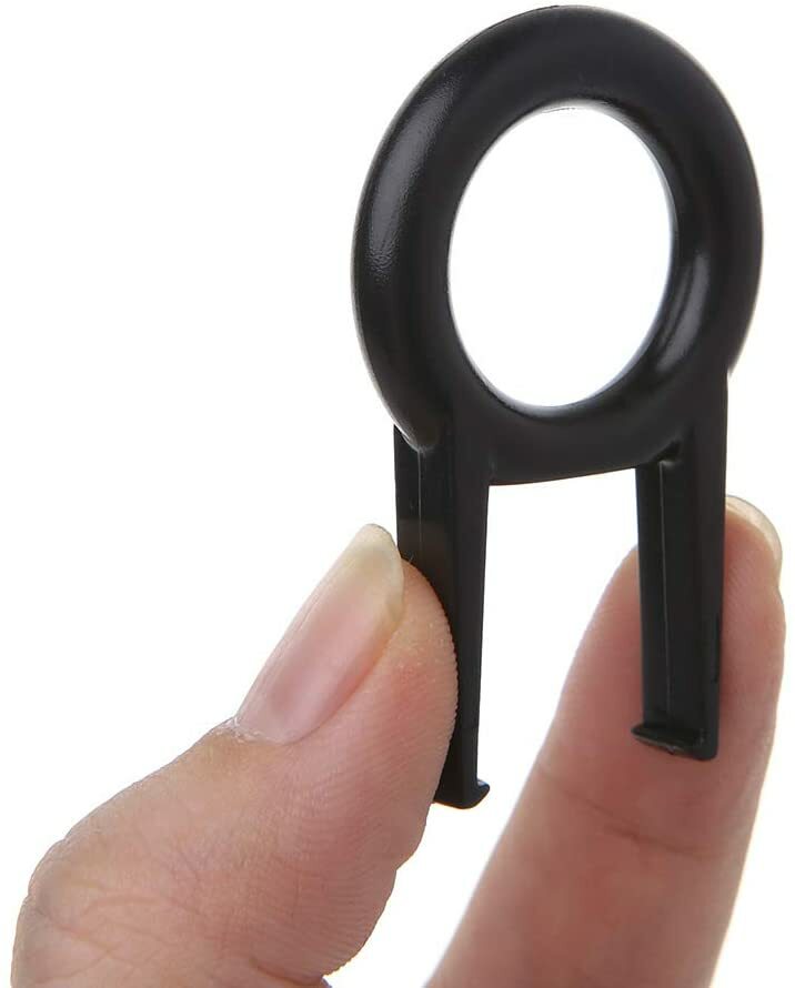Removal Keycap Extractor Mechanical Keyboard Keys Remove Tool