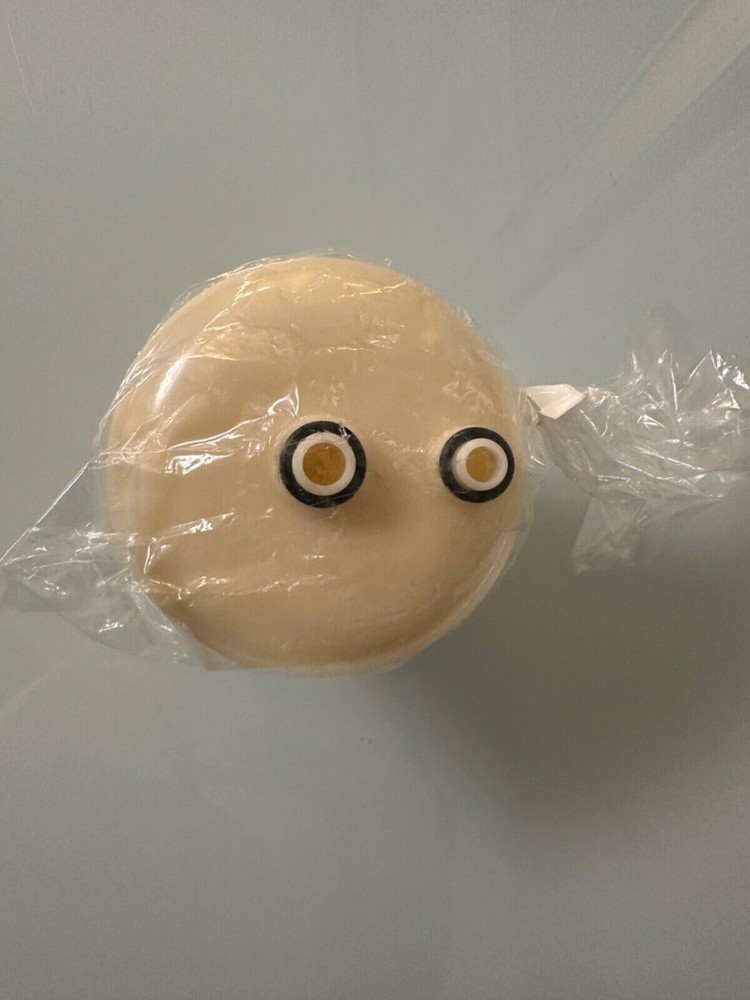 Authentic Original Enagic cleaning CPU for Kangen Machine HIGH GRADE FILTER