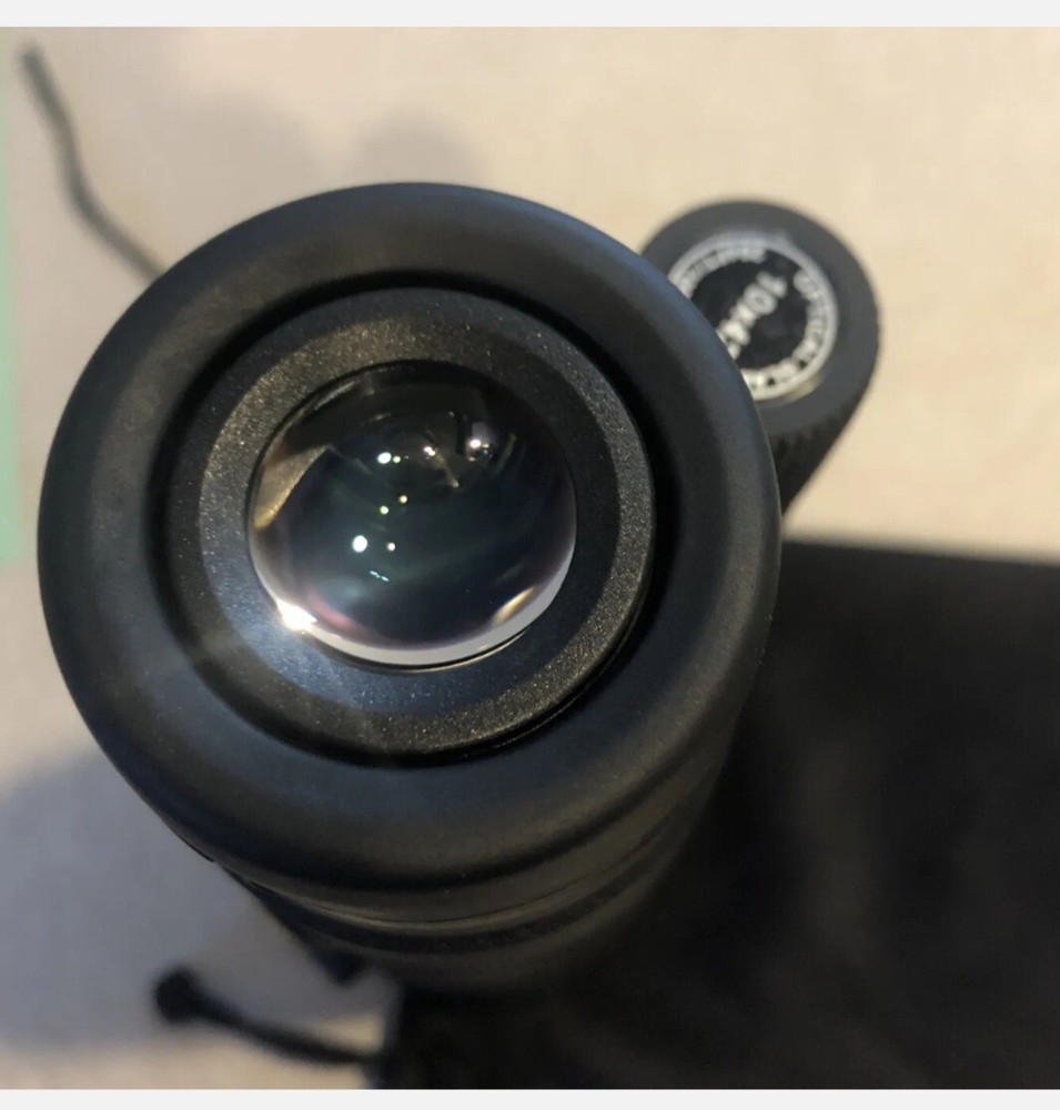 Speedway minocular 10x42