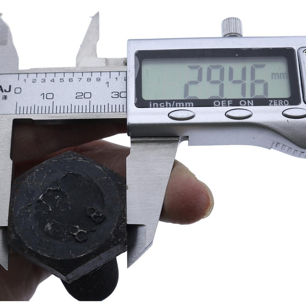 Track Roller Bottom Roller 7013575 Fits Bobcat E32 E26 E42 331 E34 E35 E35i E37