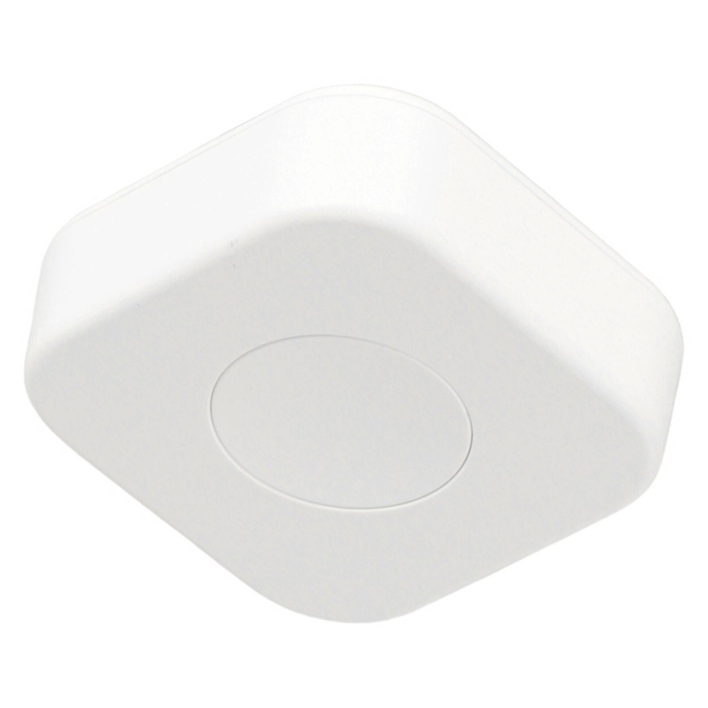 MultiScene Situationswitch, Wireless Key for Effortless Automation Control