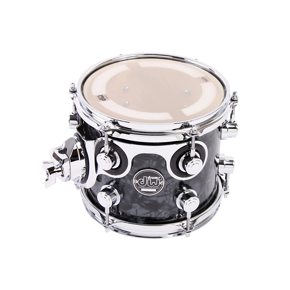 DW Performance Series Tom Black Diamond 7x8