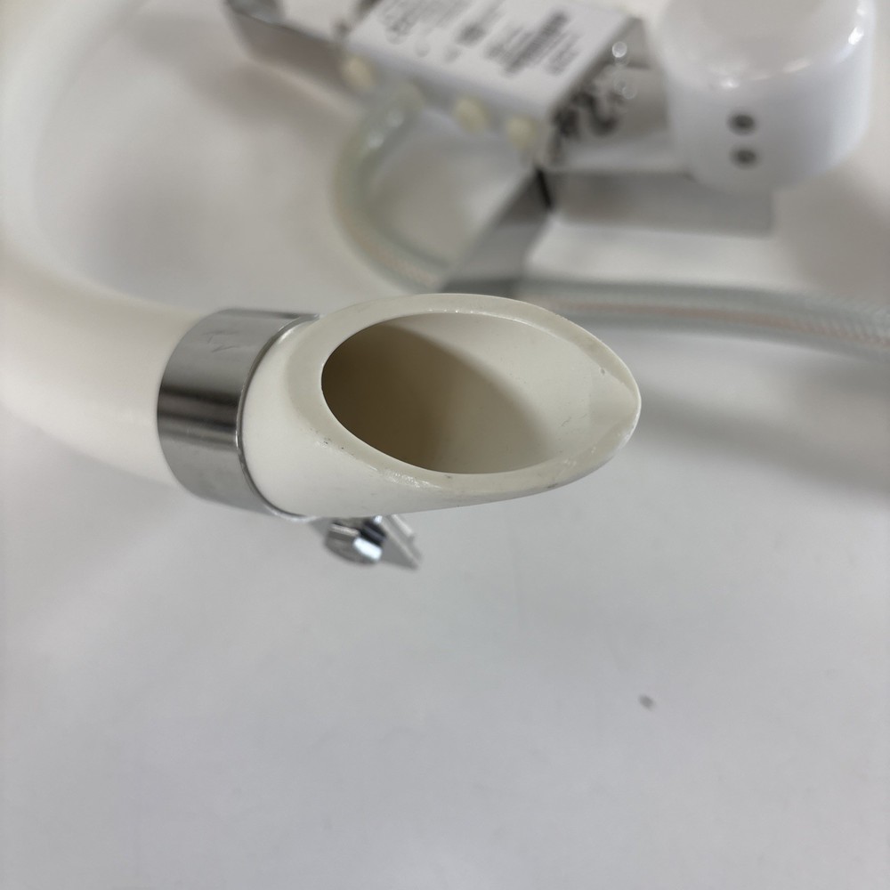 MEDIVATORS TEE/TOE PROBE HOOKUP FOR ADV PLUS REF 2-8-901