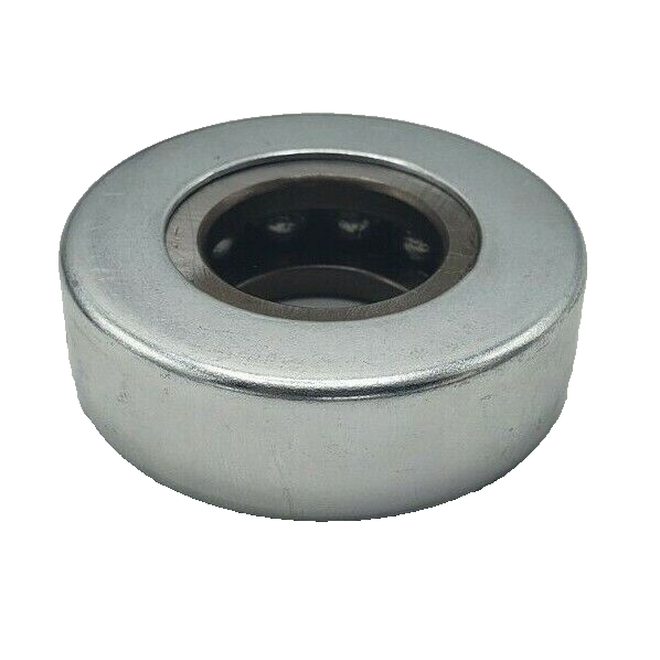 Replacement Top Bearing for Ram Square Jacks - 10,000 12,000 lbs
