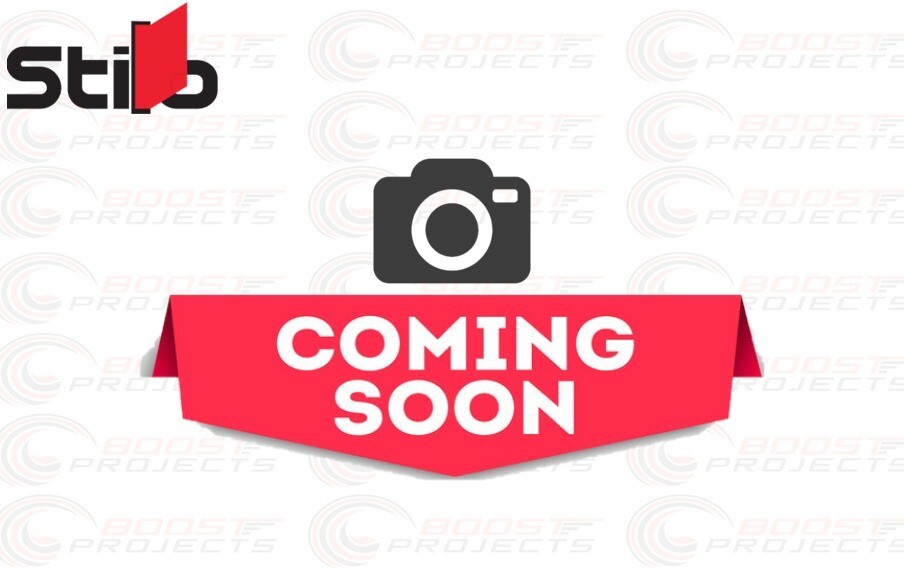 Stilo KRT 4mm Fit Pad for Crown