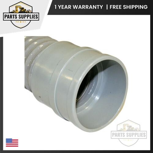 56384881 Hose for Viper