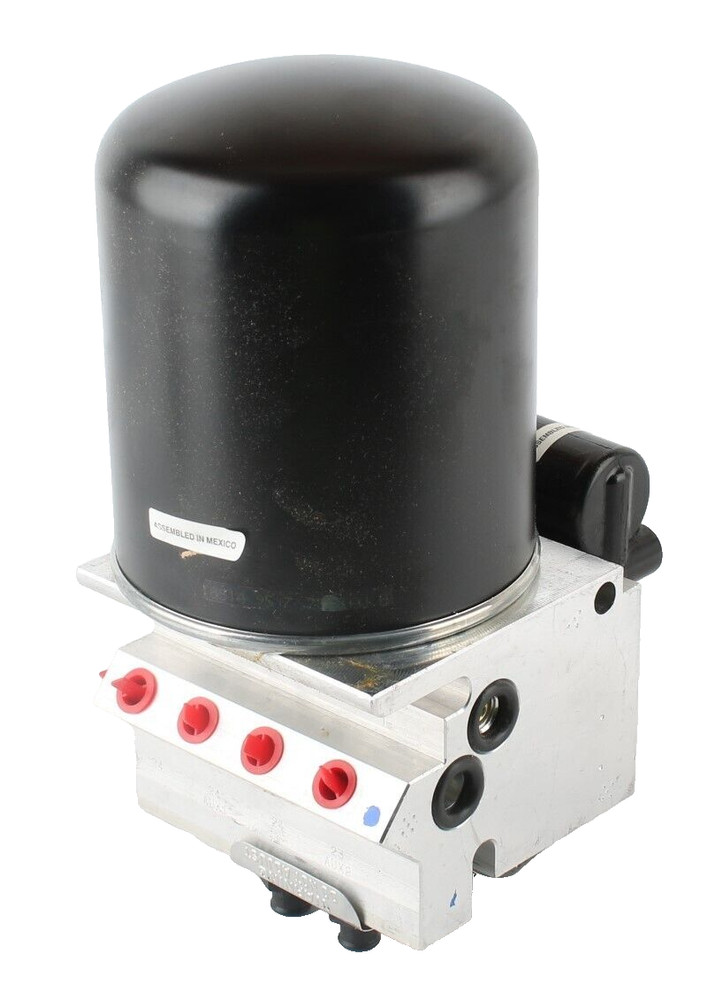 New 801168 Bendix AD-IS Air Dryer