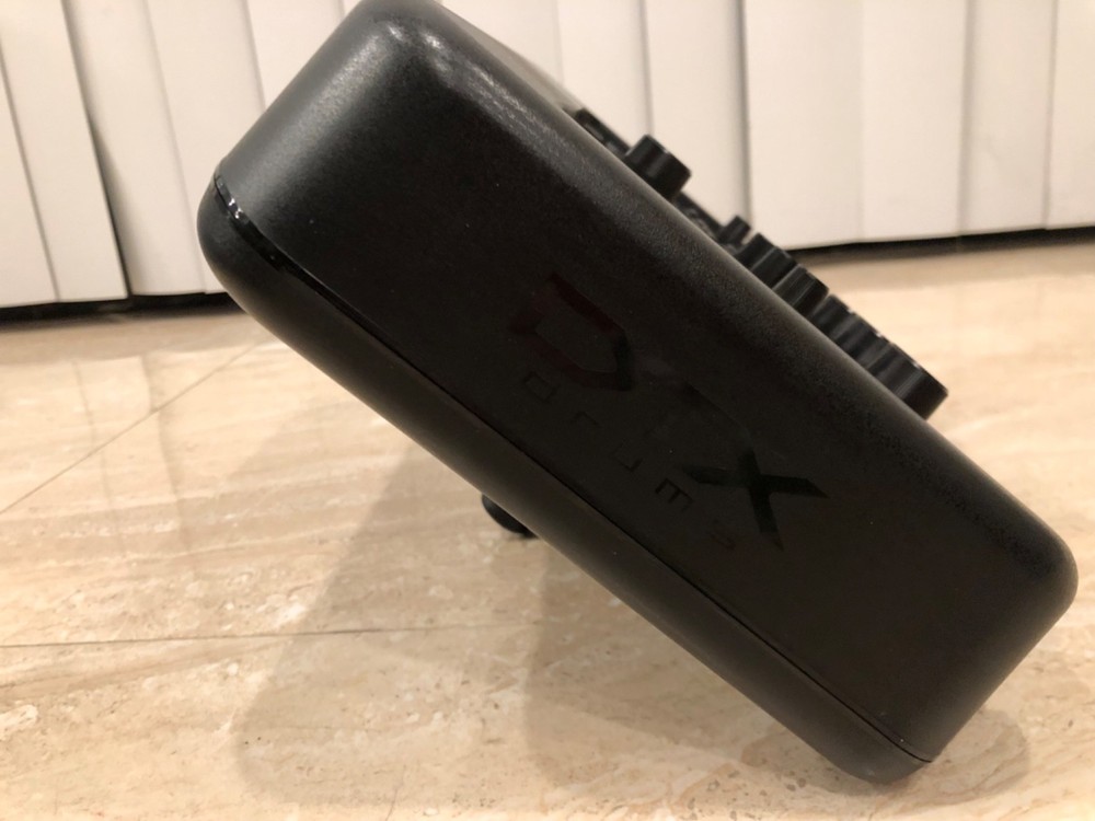 Yamaha DTX-PRO Electronic Drum Module