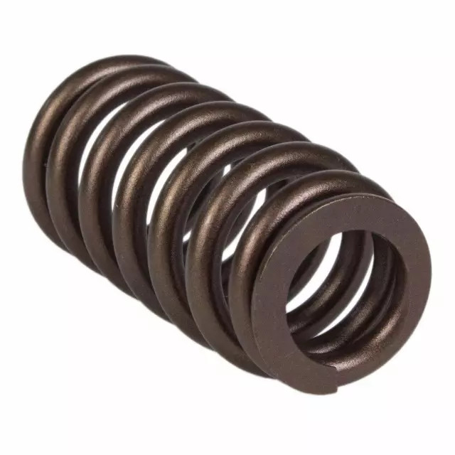 Genuine Valve Spring ER3Z-6513-B