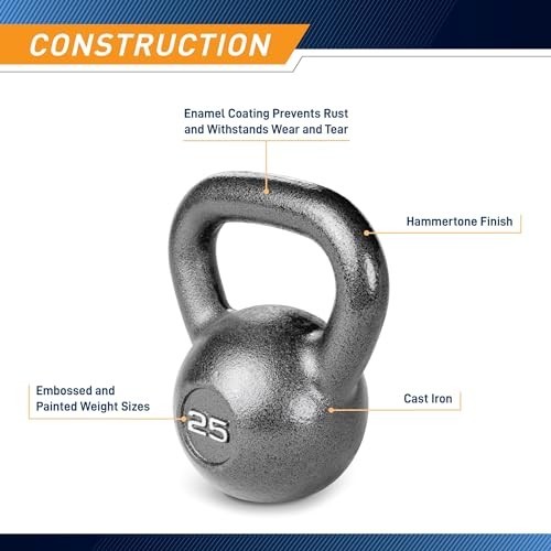 Adjustable Kettlebells Set 10-55 lbs - Versatile Workout Weights for Strength Tr